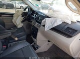 VOLKSWAGEN ROUTAN SE 2V4RW3D17AR****** снимка