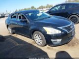 NISSAN ALTIMA 2.5 S photo