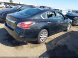 NISSAN ALTIMA 2.5 S photo