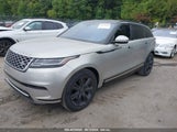LAND ROVER RANGE ROVER VELAR P340 S SALYB2FV0LA****** снимка
