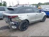 LAND ROVER RANGE ROVER VELAR P340 S SALYB2FV0LA****** снимка