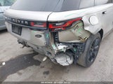 LAND ROVER RANGE ROVER VELAR P340 S SALYB2FV0LA****** снимка