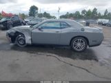 DODGE CHALLENGER SXT AWD снимка