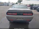 DODGE CHALLENGER SXT AWD снимка