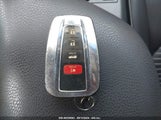 TOYOTA CAMRY SE 4T1J11AK2LU****** снимка