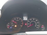 SUBARU LEGACY 2.5 I SPORT 4S3BMBJ60E3****** снимка