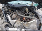 Dodge Ram  St 1B7HF16YXXS270789 снимка