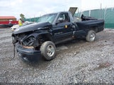 Dodge Ram  St 1B7HF16YXXS270789 снимка