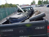 Dodge Ram  St 1B7HF16YXXS270789 снимка