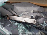 Dodge Ram  St 1B7HF16YXXS270789 снимка