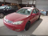 TOYOTA CAMRY LE 4T1BE32K83U176247 снимка