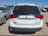 MITSUBISHI OUTLANDER LE снимка