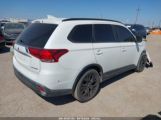 MITSUBISHI OUTLANDER LE снимка