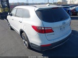 HYUNDAI SANTA FE SE KM8SNDHF5GU****** снимка