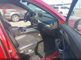 MAZDA CX-9 GRAND TOURING JM3TCBDYXP0****** снимка