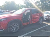 MAZDA CX-9 GRAND TOURING JM3TCBDYXP0****** снимка