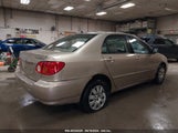 TOYOTA COROLLA LE 2T1BR38E74C****** fotografie
