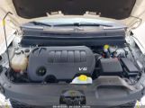 DODGE JOURNEY SXT AWD 3C4PDDBG9JT****** снимка