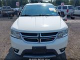 DODGE JOURNEY SXT AWD photo