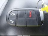 DODGE JOURNEY SXT AWD 3C4PDDBG9JT****** photo