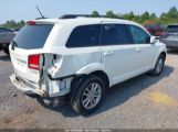 DODGE JOURNEY SXT AWD photo