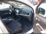DODGE JOURNEY SXT AWD 3C4PDDBG9JT****** fotografie