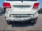 DODGE JOURNEY SXT AWD photo