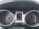 DODGE JOURNEY SXT AWD photo