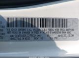 DODGE JOURNEY SXT AWD 3C4PDDBG9JT****** fotografie