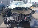 SUBARU OUTBACK 2.5I 4S4BP61C367320473 снимка