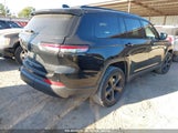 JEEP GRAND CHEROKEE L ALTITUDE 4X4 1C4RJKAG6P8****** снимка