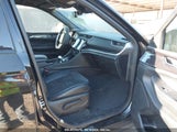 JEEP GRAND CHEROKEE L ALTITUDE 4X4 1C4RJKAG6P8****** снимка