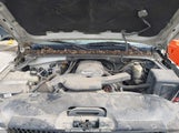 Chevrolet Avalanche 3GNEK13T22G219074 снимка
