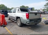 Chevrolet Avalanche 3GNEK13T22G219074 снимка