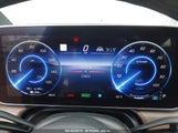 MERCEDES-BENZ EQS 450+ W1KCG2DB9NA****** снимка