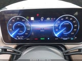 MERCEDES-BENZ EQS 450+ W1KCG2DB9NA****** снимка