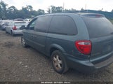 DODGE GRAND CARAVAN SXT 2D4GP44LX7R****** снимка