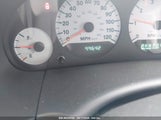 DODGE GRAND CARAVAN SXT 2D4GP44LX7R****** снимка