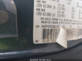 DODGE GRAND CARAVAN SXT 2D4GP44LX7R****** снимка
