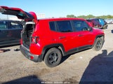 JEEP RENEGADE SPORT FWD ZACNJAAB7LP****** fotografie