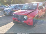 JEEP RENEGADE SPORT FWD ZACNJAAB7LP****** снимка