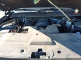 GMC YUKON SLE 1GKS1AKC1HR****** снимка