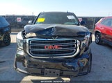GMC YUKON SLE 1GKS1AKC1HR****** снимка