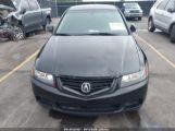 ACURA TSX photo