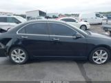 ACURA TSX photo