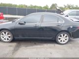 ACURA TSX photo