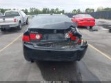 ACURA TSX photo