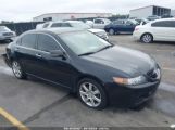 ACURA TSX photo