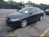 ACURA TSX photo