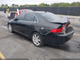 ACURA TSX photo